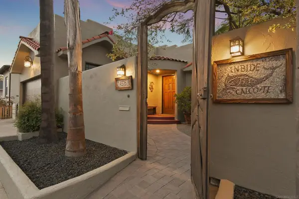 4576 44th Street, San Diego, CA 92115