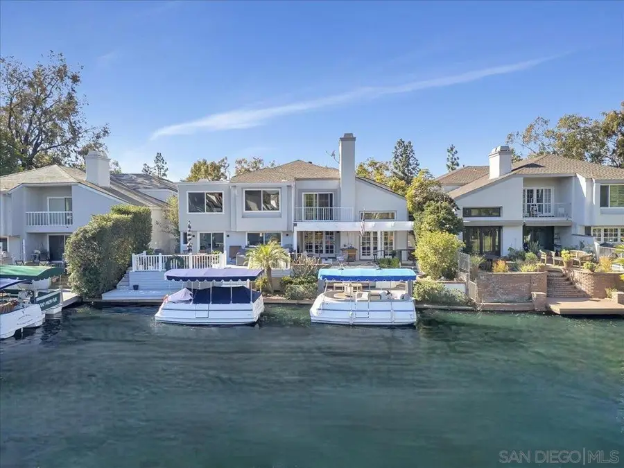 22682 S Canada Ct, Lake Forest, CA 92630 - Image #2