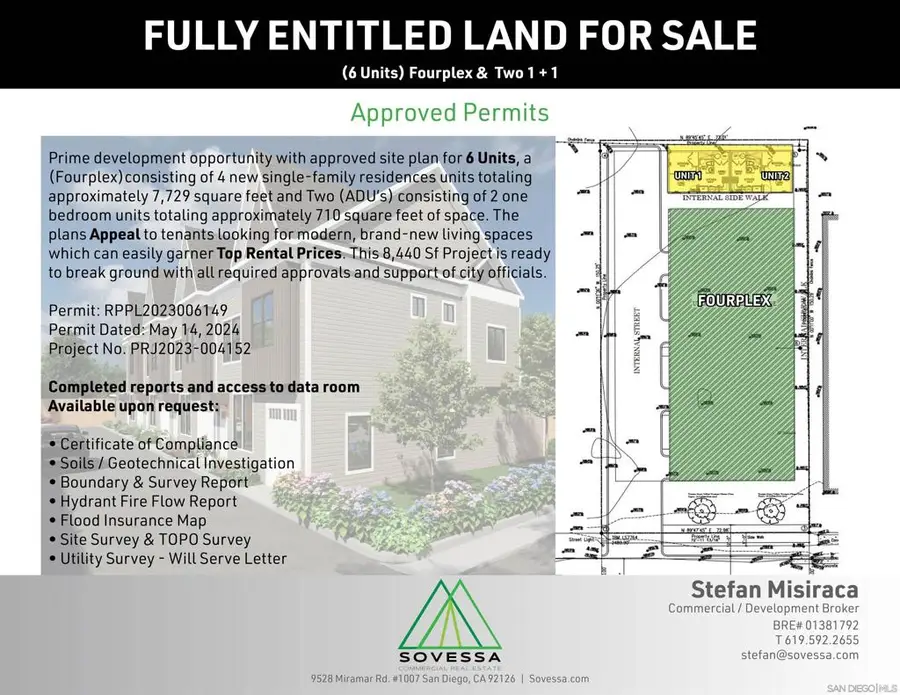0 Ave L-14, Quartz Hill, CA 93536 - Image #3