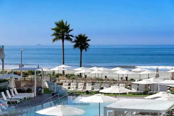 1500 Orange Ave #SH Res 26, Coronado, CA 92118