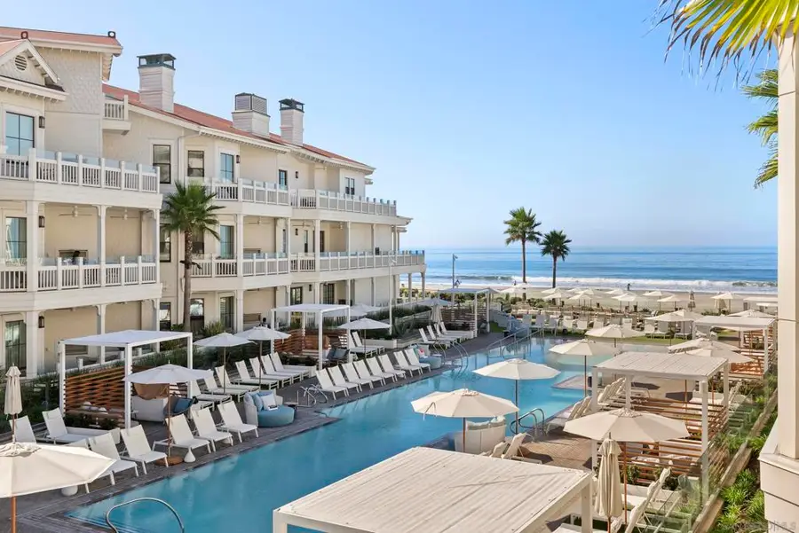 1500 Orange Ave #26, Coronado, CA 92118 - Image #2