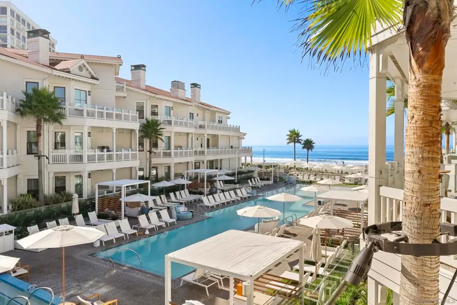 1500 Orange Ave #26, Coronado, CA 92118 - Image #3