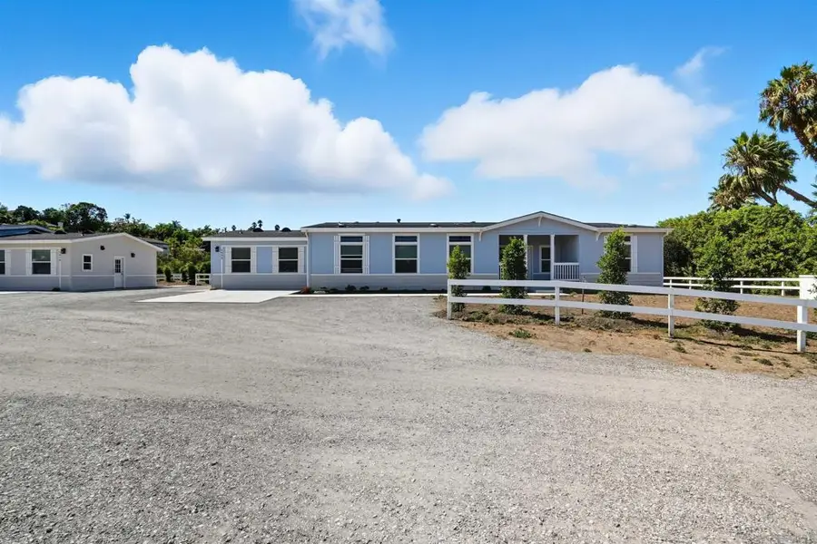 2090 94 Curtis, Vista, CA 92084 - Image #3