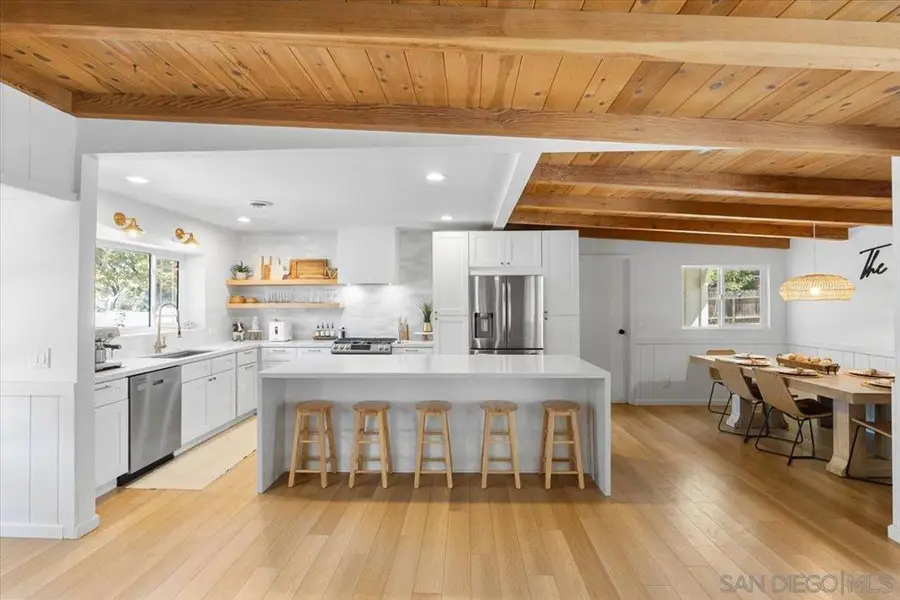 13509 E Lakeview Rd, Lakeside, CA 92040 - Image #3