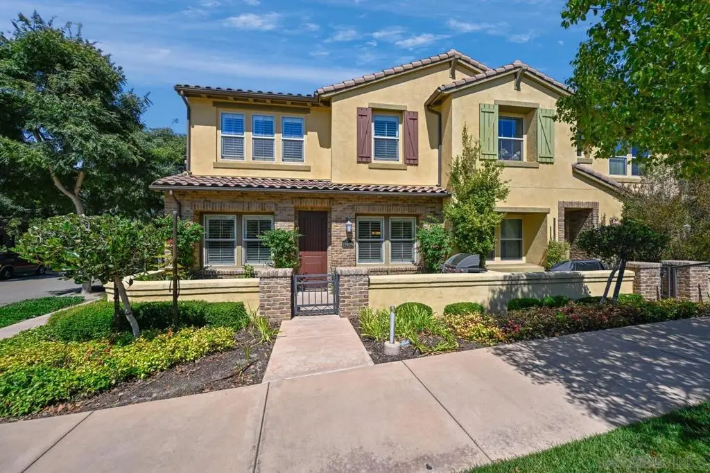 15929 Parkview Loop, San Diego, CA 92127 - #1