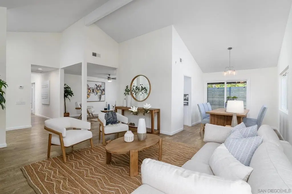 16556 Gabarda Rd, San Diego, CA 92128 - Image #1