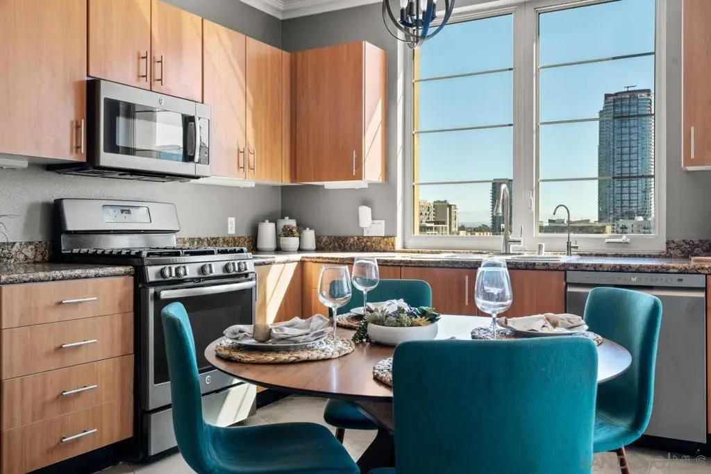 1400 Broadway #1505, San Diego, CA 92101 - Image #1