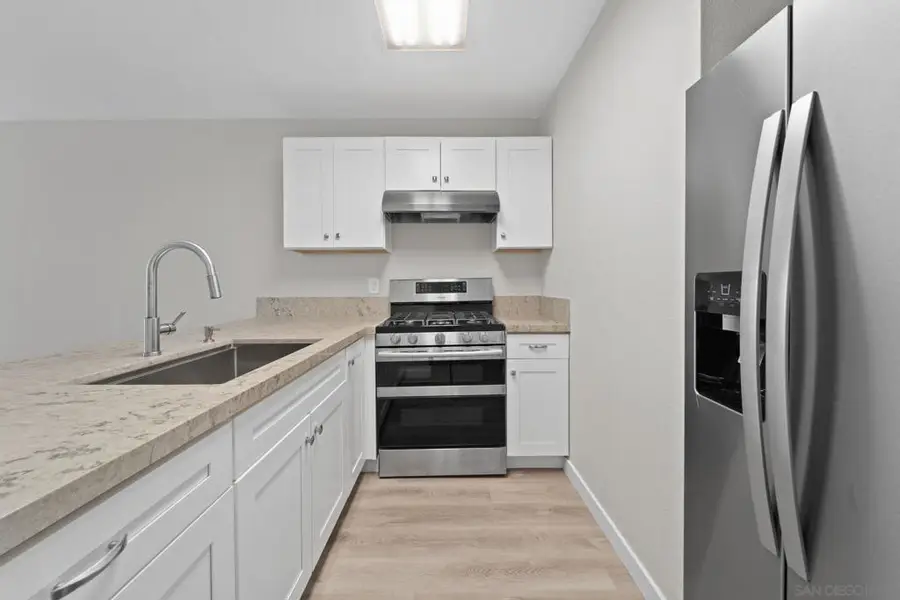 239 50th St #33, San Diego, CA 92102 - Image #2