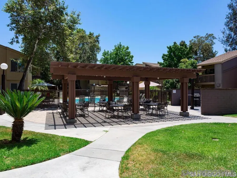 5962 Rancho Mission Rd #222, San Diego, CA 92108 - Image #3