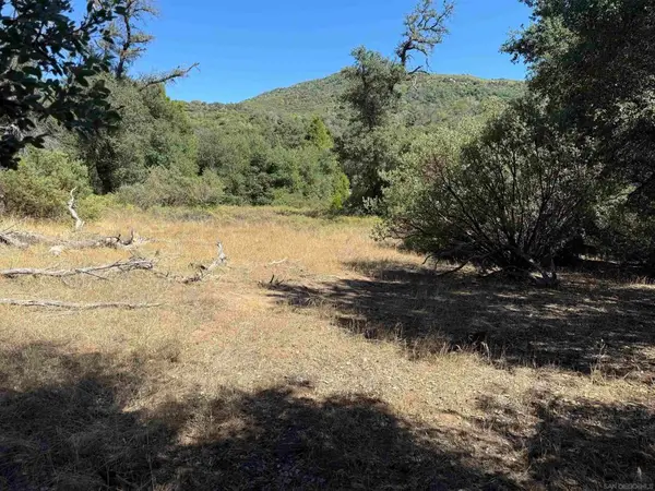 5909 Forest Meadow Road, Julian, CA 92036