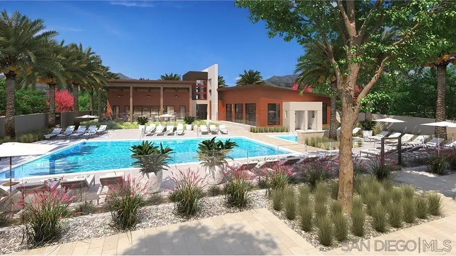 483 Gadget, San Marcos, CA 92078 - Image #3