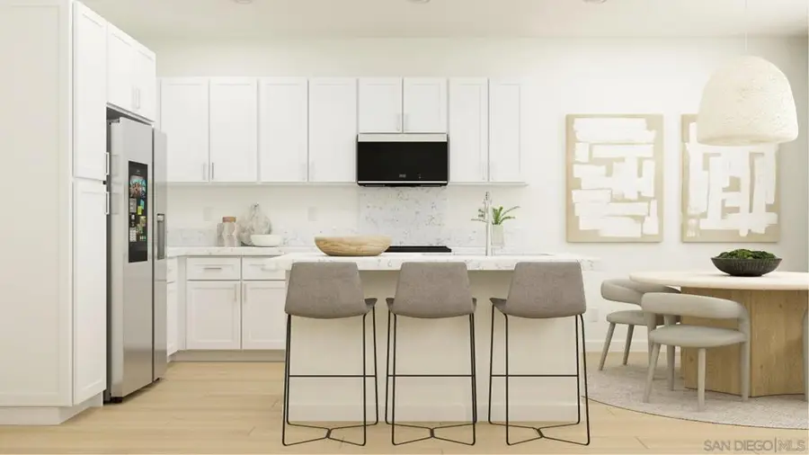 1155 Ariat Street #2, Chula Vista, CA 91911 - #3