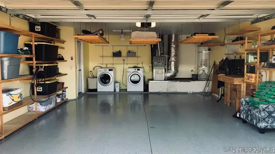 Address Withheld By Seller, Desert Hot Springs, CA 92240 - Image #2