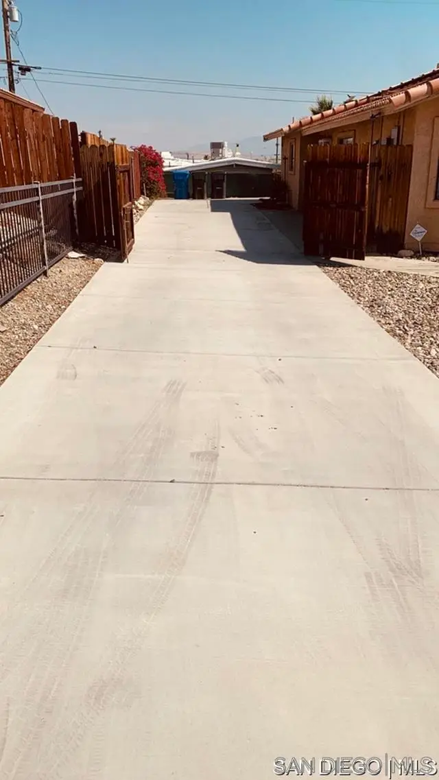 Address Withheld By Seller, Desert Hot Springs, CA 92240 - Image #3