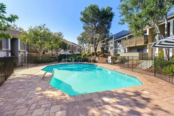 6333 College Grove Way #11102, San Diego, CA 92115