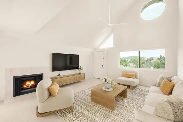 17925 Caminito Pinero #270, San Diego, CA 92128