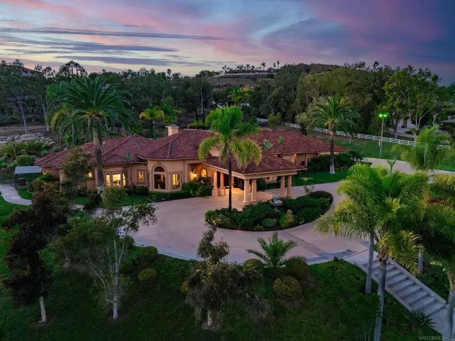 15397 Rock Creek Ln, El Cajon, CA 92021 - #3