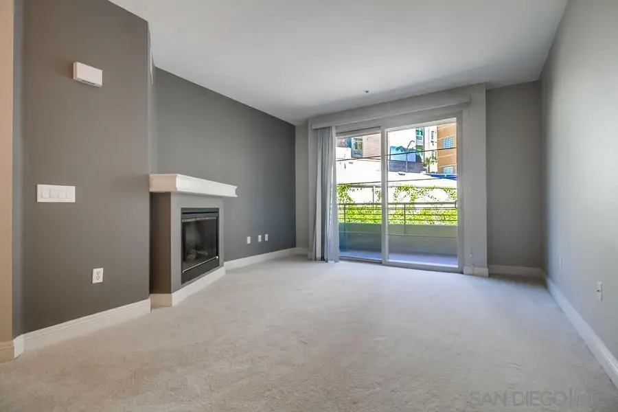 1400 Broadway #1201, San Diego, CA 92101 - Image #3