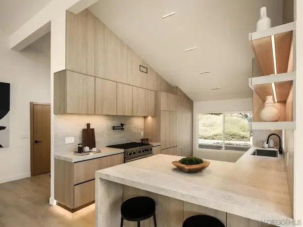 2163 Caminito Circulo Norte, La Jolla, CA 92037