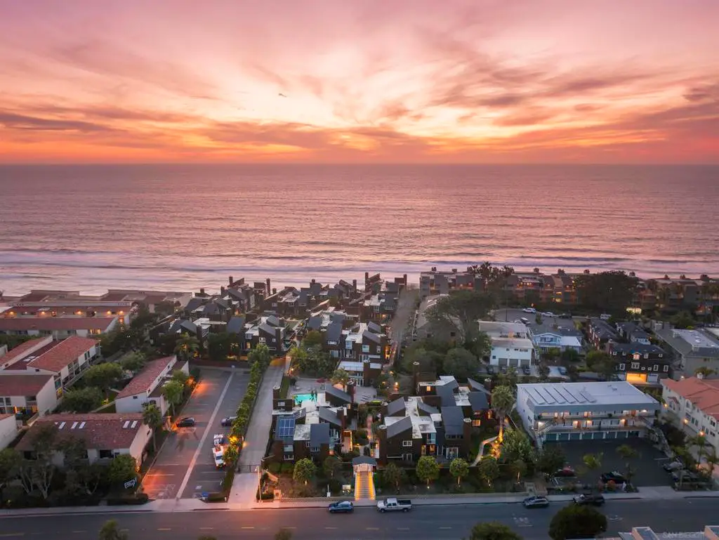 325 S Sierra Ave #20, Solana Beach, CA 92075 - Image #1