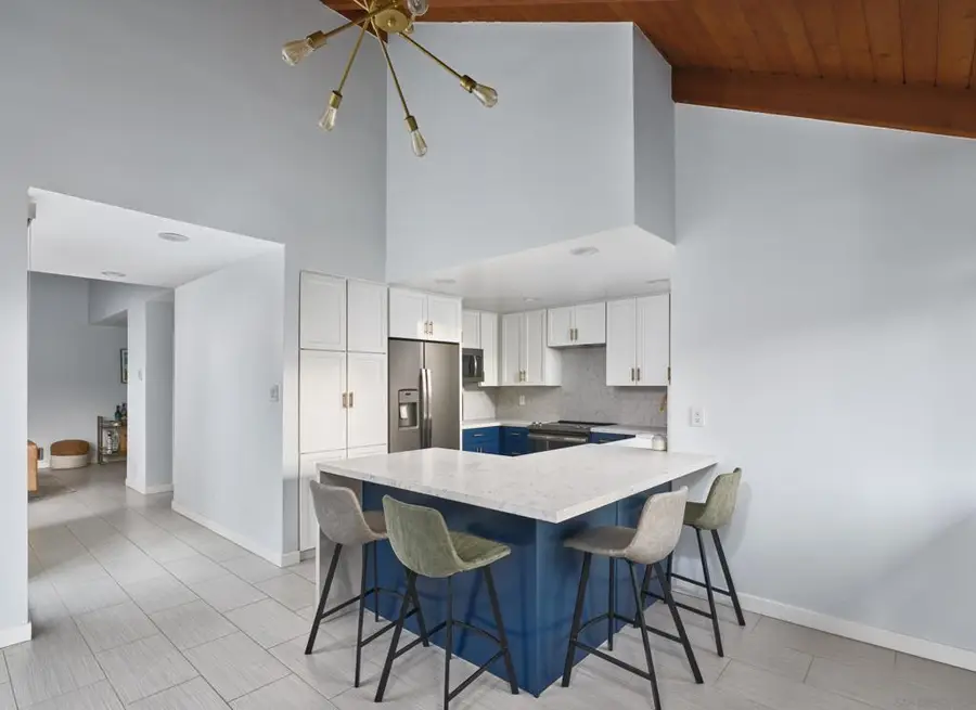 325 S Sierra Ave #20, Solana Beach, CA 92075 - Image #3