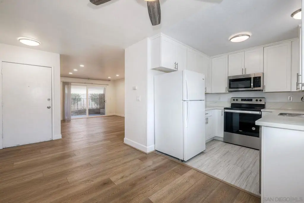 4281 Lowell Street #4, La Mesa, CA 91941 - Image #1