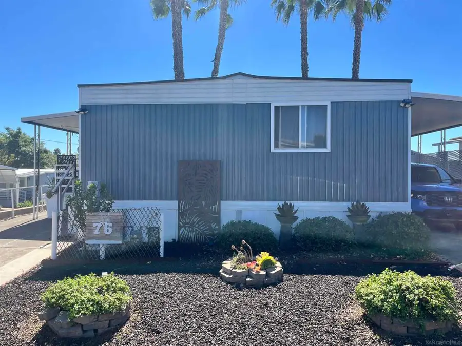 1120 E Mission Road #76, Fallbrook, CA 92028 - Image #2