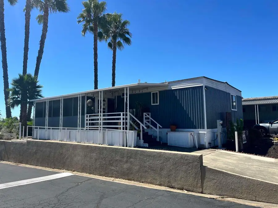 1120 E Mission Road #76, Fallbrook, CA 92028 - Image #3