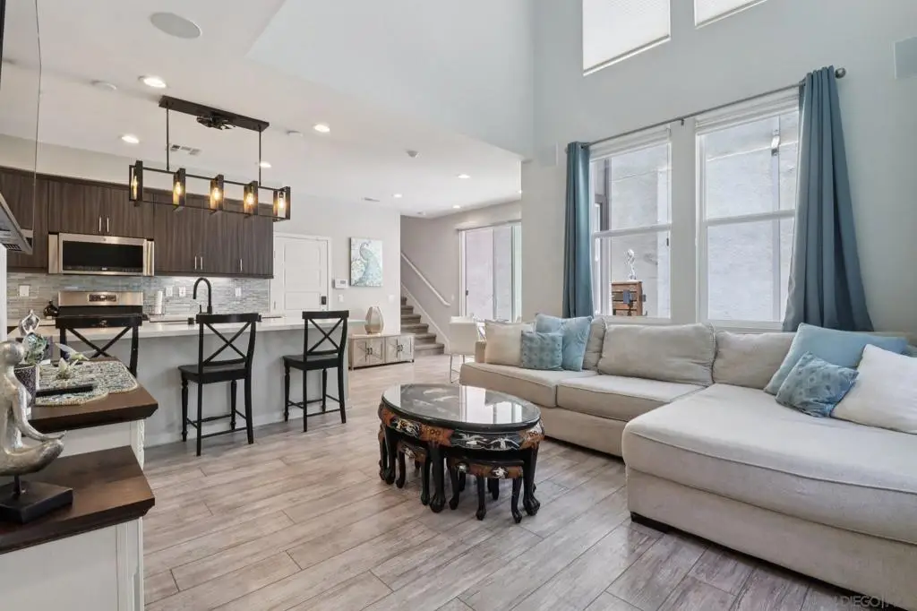 2035 Element Way, Chula Vista, CA 91915 - Image #1