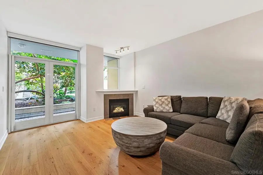 850 Beech St #213, San Diego, CA 92101 - Image #2