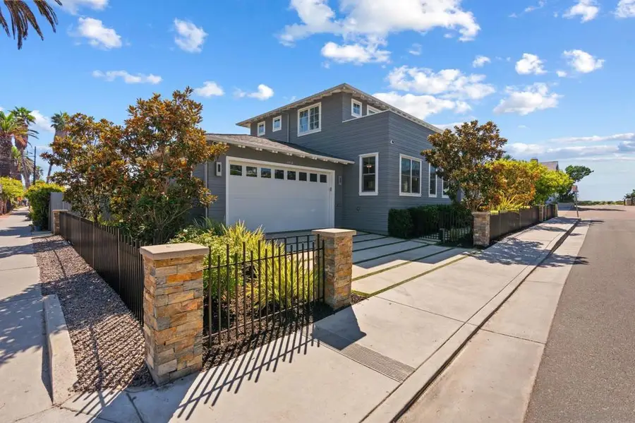 145 22nd St, Del Mar, CA 92014 - Image #2