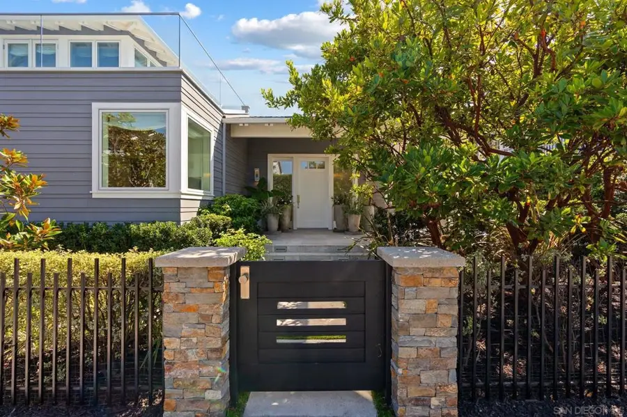 145 22nd St, Del Mar, CA 92014 - Image #3