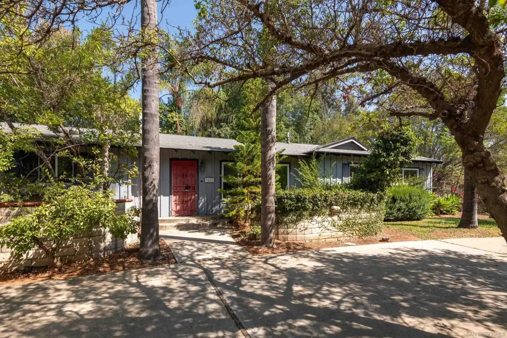 9424 Barbic Lane, Spring Valley, CA 91977 - Image #1