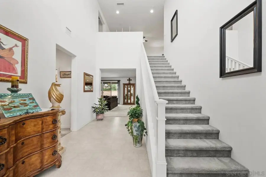 35160 Mahogany Glen Dr., Winchester, CA 92596 - #2