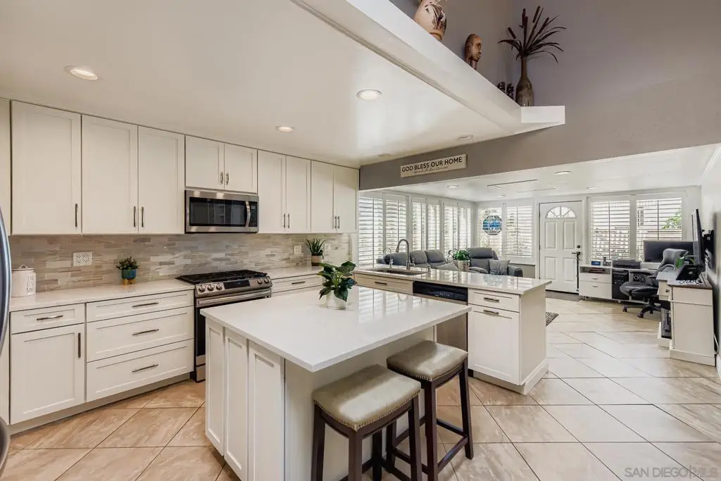 12450 Robison Blvd, Poway, CA 92064 - #1