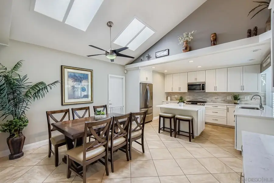 12450 Robison Blvd, Poway, CA 92064 - #2