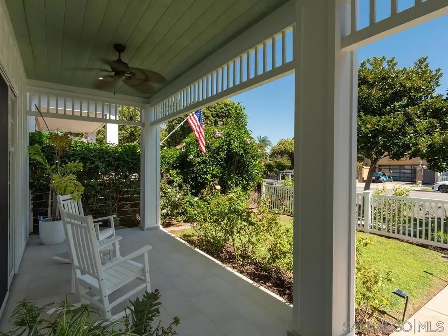 120 I Ave, Coronado, CA 92118 - Image #3