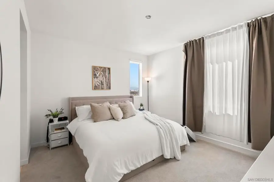 5310 Seacliff Pl #13, San Diego, CA 92154 - Image #3