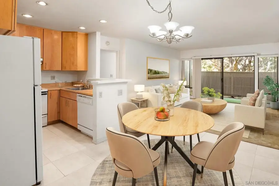 12565 Oaks North Dr #115, San Diego, CA 92128 - Image #3