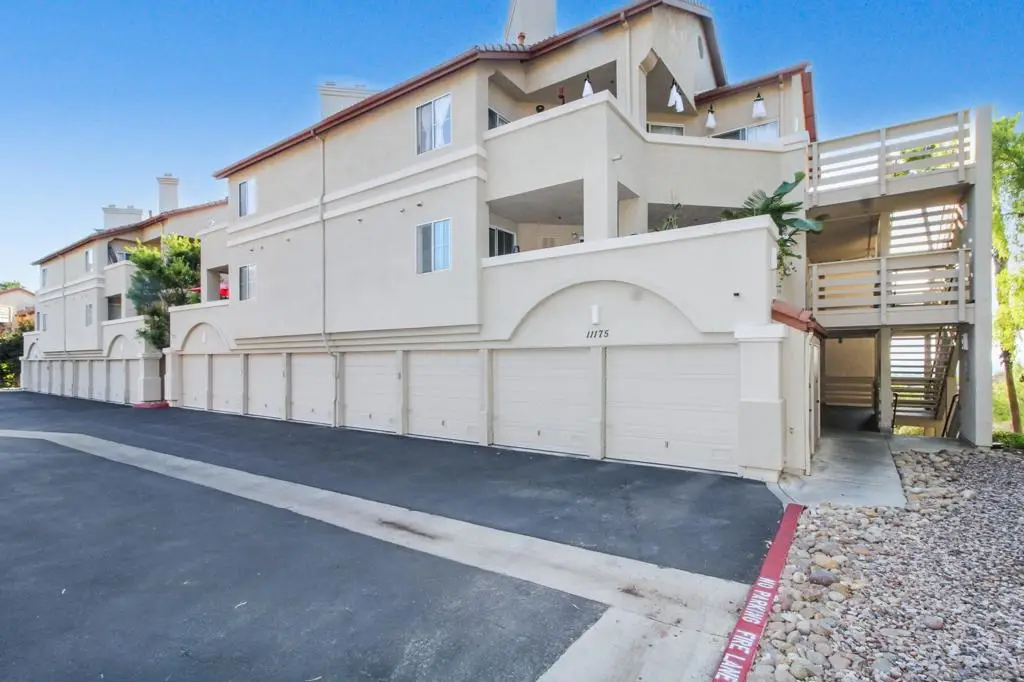 11175 Affinity Ct #45, San Diego, CA 92131 - Image #1