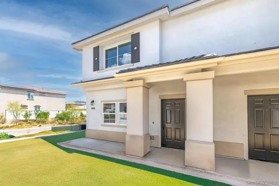 28203 Verdant Ct, Valley Center, CA 92082 - Image #3
