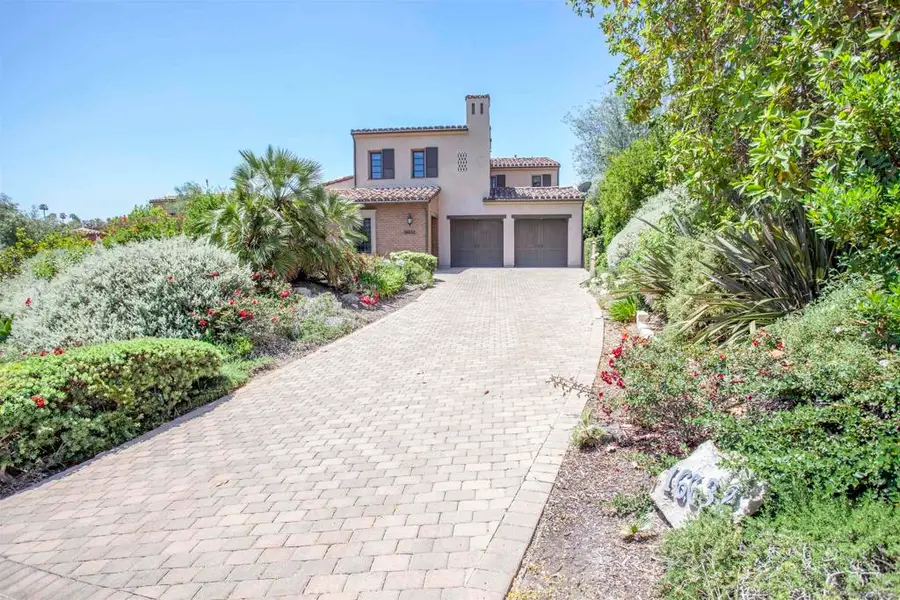 16632 Rose Of Tralee Ln, San Diego, CA 92127 - Image #3