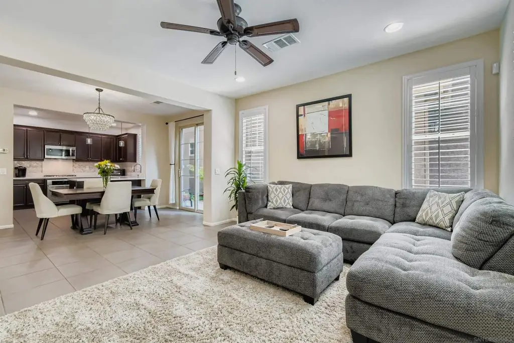 1824 Cyan Ln, Chula Vista, CA 91913 - Image #1