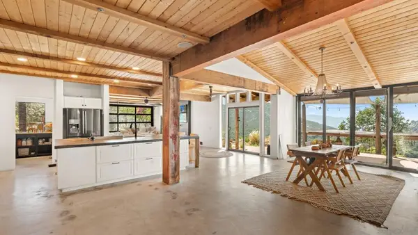 18629 Quail Trail Dr, Jamul, CA 91935