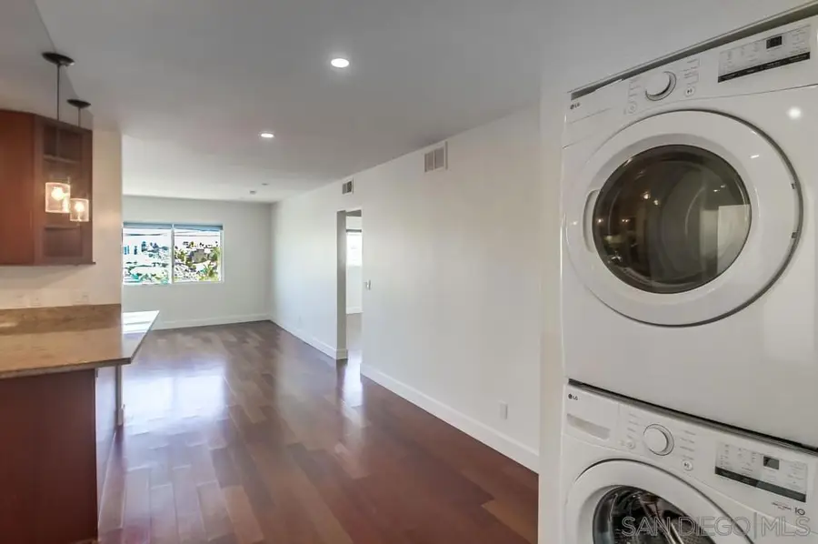 3907 Georgia St #12, San Diego, CA 92103 - Image #3