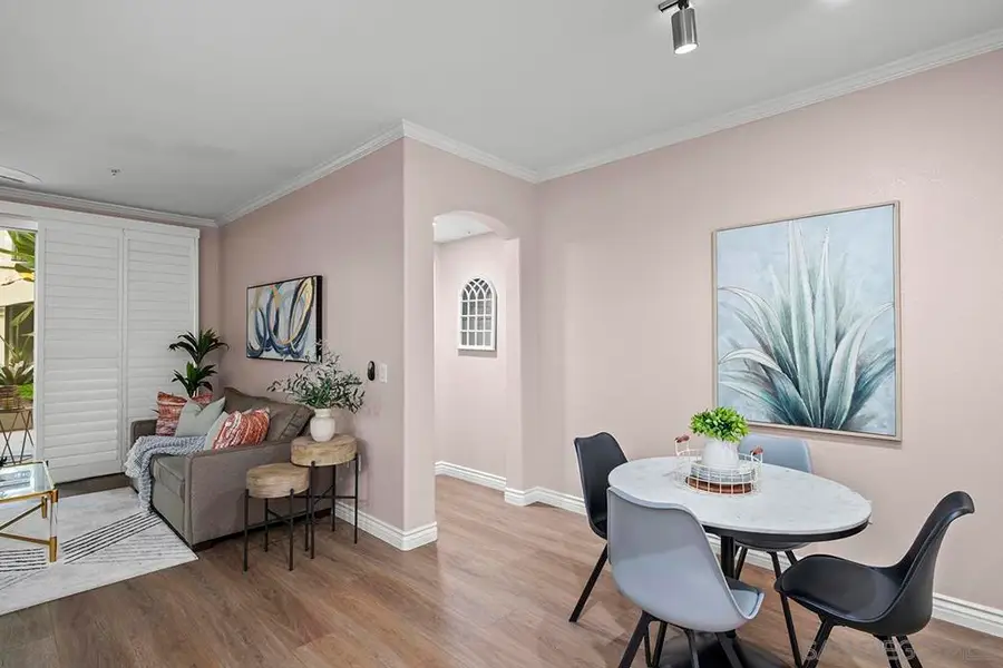 4165 Executive Dr #F107, La Jolla, CA 92037 - Image #2