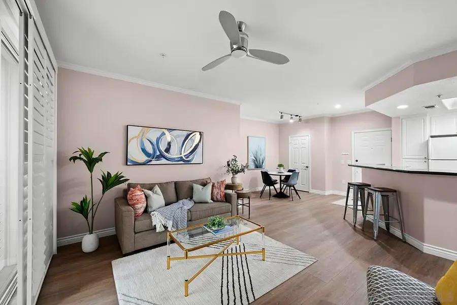 4165 Executive Dr #F107, La Jolla, CA 92037 - Image #3