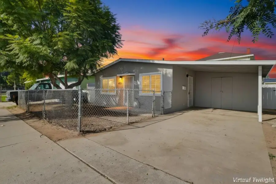 415 417 26th St., National City, CA 91950 - Image #3