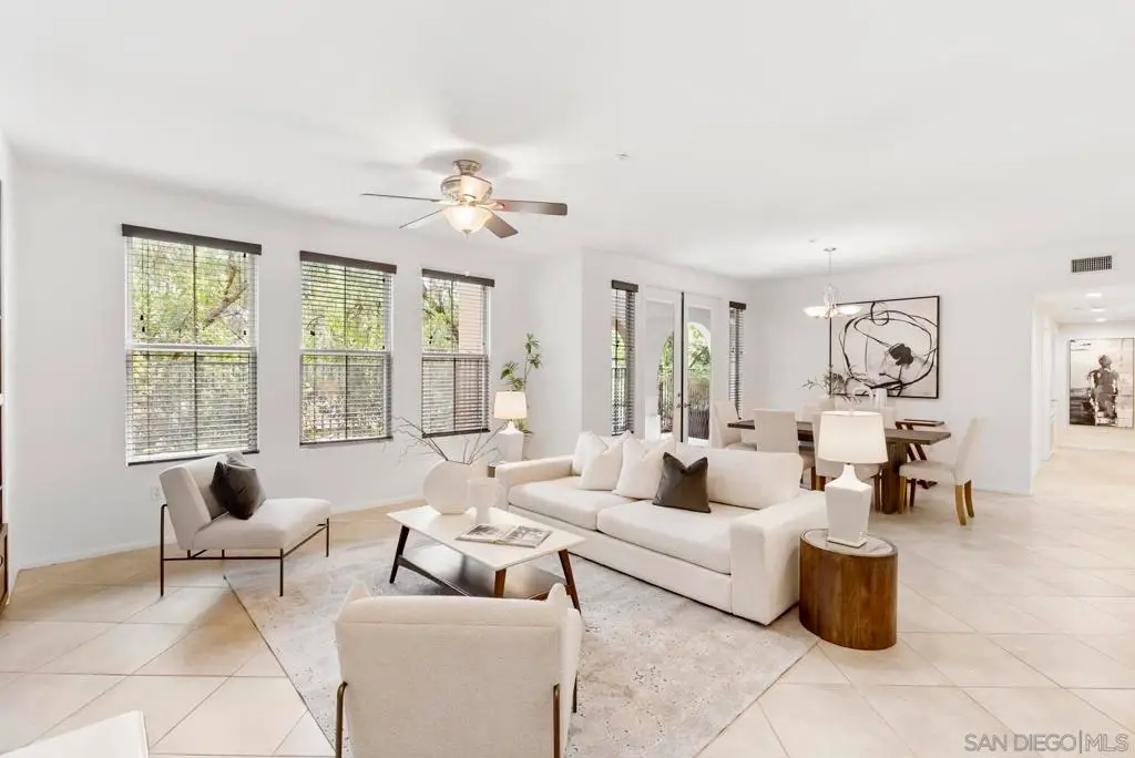 2770 Piantino Cir, San Diego, CA 92108 - Image #1