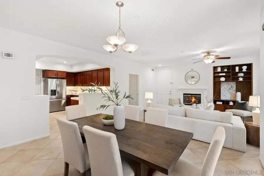 2770 Piantino Cir, San Diego, CA 92108 - Image #2